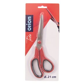 Univerzálne nožnice