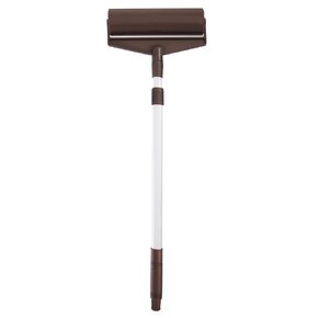 Kefa umývateľná s palicou