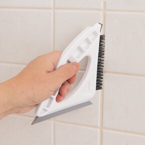 Kefa multifunkčná so stierkou