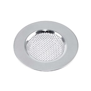 Lapač nečistôt pr. 7,5 cm 2 ks