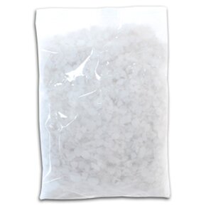 Náplň do pohlcovača 832336 citrón 450 g