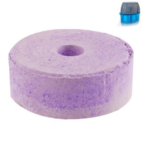 Náplň do pohlcovača 832336 tableta levanduľa 450 g