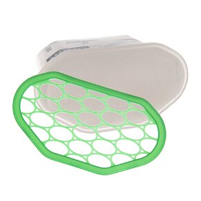 Pohlcovač vlhkosti Humi 180 g