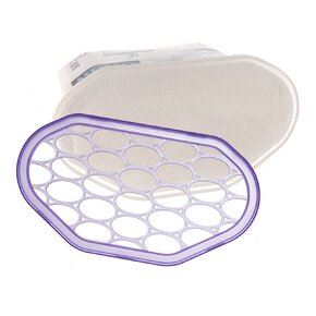 Pohlcovač vlhkosti Humi 230 g levanduľa