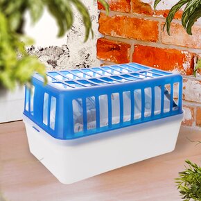 Pohlcovač vlhkosti Neo 1000 g výmenný 2,2 l