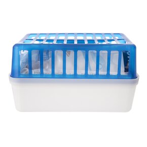 Pohlcovač vlhkosti Neo 1000 g výmenný 2,2 l