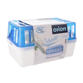 Pohlcovač vlhkosti Neo 1000 g výmenný 2,2 l