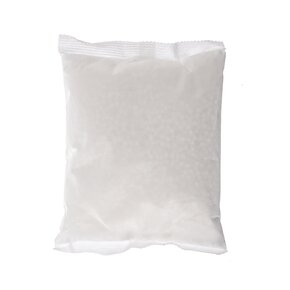 Náplň do pohlcovača 832375 granulát 450 g citrón