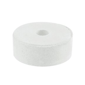 Náplň do pohlcovača 832375 tableta 450 g