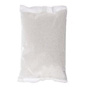 Náplň do pohlcovača Neo 832379 granulát 1000 g