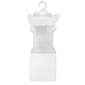 Pohlcovač vlhkosti závesný 210 g oceán