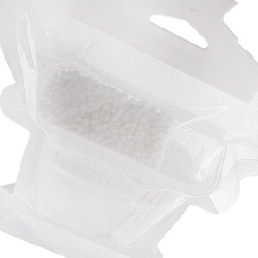 Pohlcovač vlhkosti závesný 210 g oceán