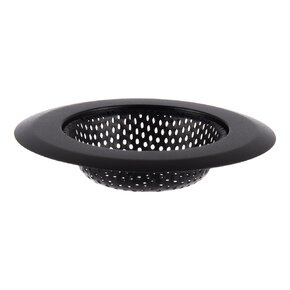 Lapač nečistôt pr. 11 cm 1 ks