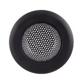 Lapač nečistôt pr. 11 cm 1 ks