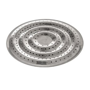 Rozptyľovač plameňa pr. 20 cm