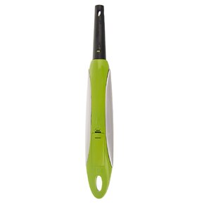 Zapaľovač piezoelektrický Hornet