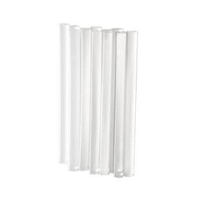 Náhradné tavné tyčinky 12 ks