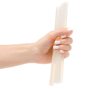 Náhradné tavné tyčinky 12 ks