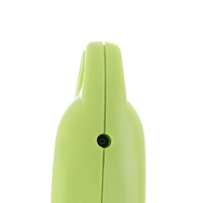 Zapaľovač sklopný