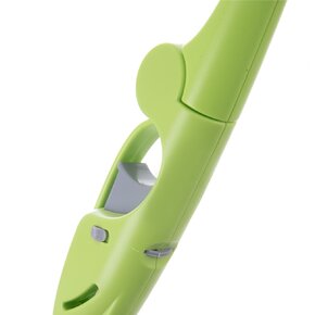 Zapaľovač sklopný