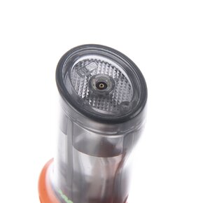 Zapaľovač horákový