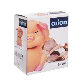 Prasiatko do chladničky