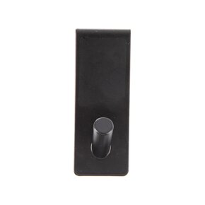 Háčik na dvere RADKA 2 pcs