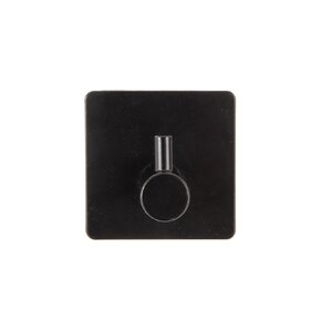 Háčik samolepiaci RADKA 2 ks