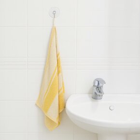 Háčik s prísavkou 6 ks