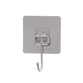 Háčik samolepiaci 5 ks