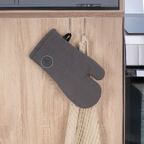 Dvojitý háčik uni 2 ks