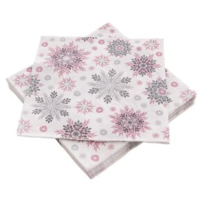 Servírovací obrúsok