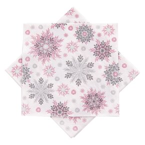 Servírovací obrúsok