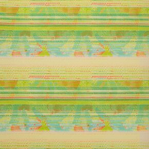 Baliaci papier dekor 200x70 cm