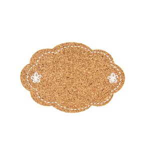 Samolepky na koreničky prázdne