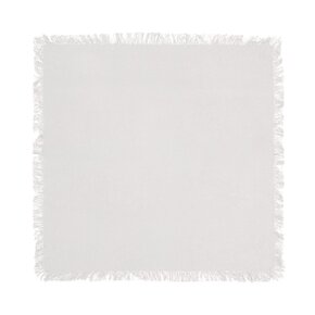 Servírovacie obrúsky 4 ks