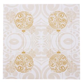 Servírovacie obrúsky banka