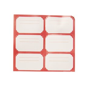 Cestovná sada na tábor