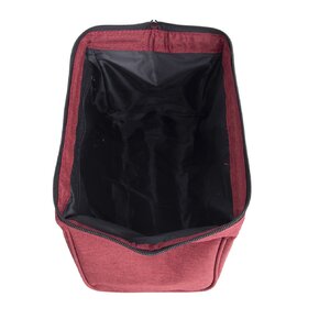 Kozmetická cestovná taštička