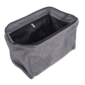 Kozmetická cestovná taštička