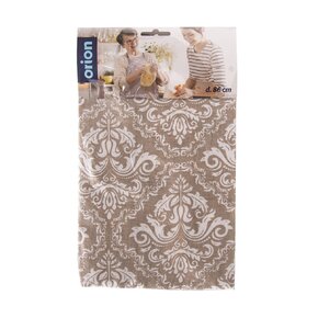 Kuchynská zástera Beige