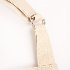 Kuchynská zástera MANDALA