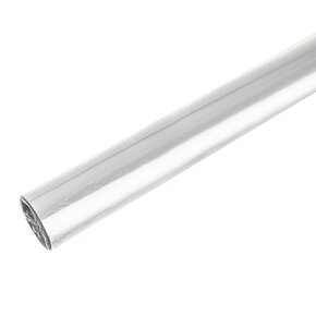 Celofánová fólia 5 m