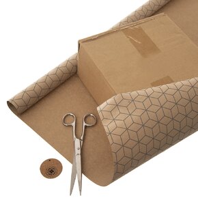 Baliaci papier 200x70 cm