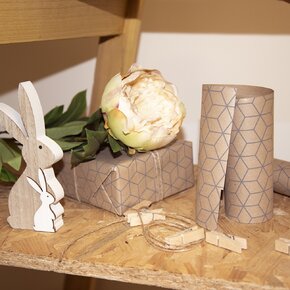 Baliaci papier 200x70 cm