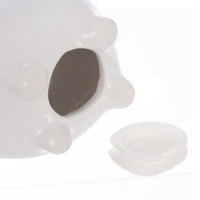 Pokladnička Sprosté slovíčka