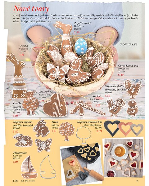 magazin-jaro-leto-2025-sk-tisk-7.jpg