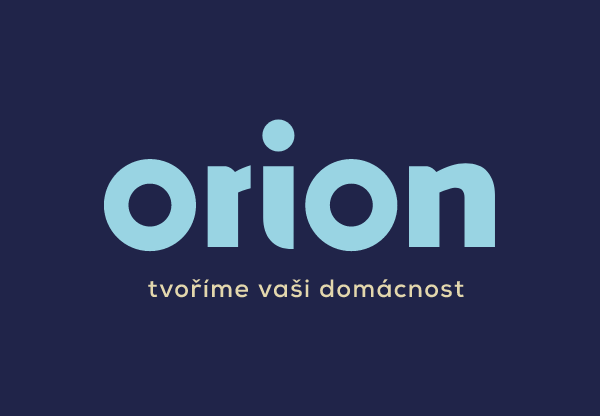 LUXUSNÉ BIELE PRALINKY